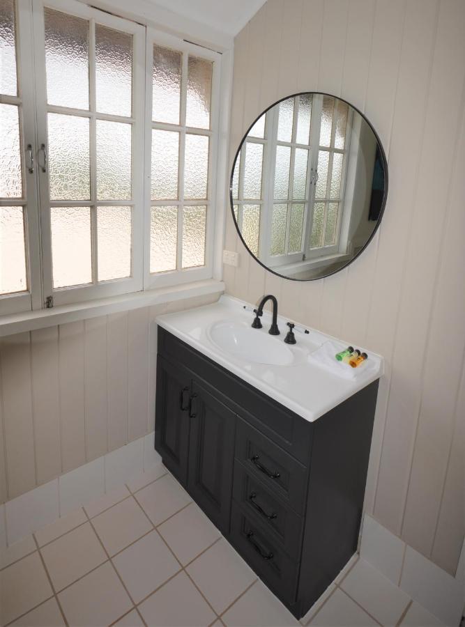 Childers Charmer With Aircon, Wifi & Modern Luxuries Bagian luar foto