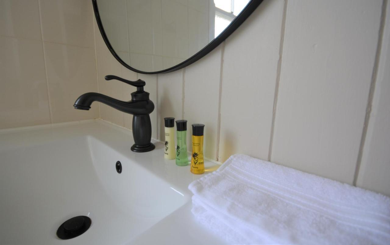Childers Charmer With Aircon, Wifi & Modern Luxuries Bagian luar foto